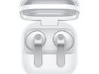 Samsung Galaxy Buds 4