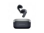 Samsung Galaxy buds 4