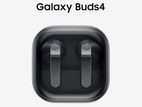 Samsung Galaxy Buds 4