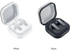 Samsung Galaxy Buds 4