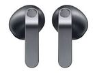 Samsung Galaxy Buds 4