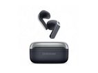 Samsung Galaxy Buds 4