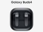 Samsung Galaxy Buds 4
