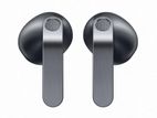 Samsung Galaxy BUDS 4