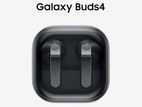 Samsung Galaxy Buds 4