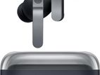 Samsung Galaxy Buds 4 Pro - Black & Silver