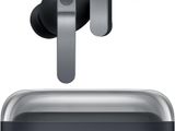 Samsung Galaxy Buds 4 Pro - Black & Silver