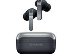 Samsung Galaxy Buds 4 Pro