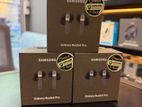 Samsung Galaxy Buds 4 Pro