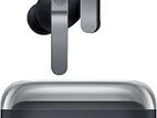 Samsung Galaxy Buds 4 PRO