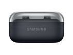 Samsung Galaxy Buds 4 Pro