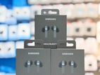 Samsung Galaxy Buds 4 Pro