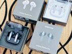 Samsung Galaxy Buds 4 Pro