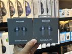Samsung Galaxy Buds 4 Pro