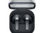Samsung Galaxy Buds 4 Pro