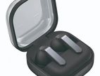 Samsung Galaxy Buds 4 Pro