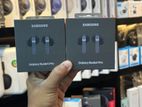 Samsung Galaxy Buds 4 Pro