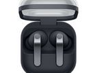 Samsung Galaxy Buds 4 Pro