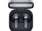 Samsung Galaxy Buds 4 Pro