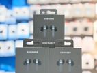 Samsung Galaxy Buds 4 Pro