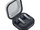 Samsung Galaxy Buds 4 Pro