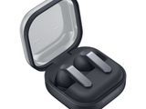 Samsung Galaxy Buds 4 Pro