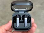 Samsung Galaxy Buds 4 Pro
