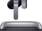 Samsung Galaxy Buds 4 Pro