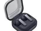 Samsung Galaxy Buds 4 Pro