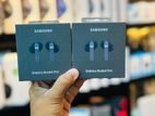 Samsung Galaxy Buds 4 Pro