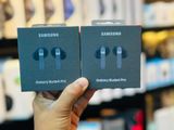 Samsung Galaxy Buds 4 Pro