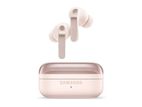 Samsung Galaxy Buds 4 pro