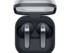 Samsung Galaxy Buds 4 Pro
