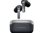 Samsung Galaxy Buds 4 Pro