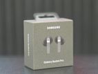 Samsung Galaxy Buds 4 Pro