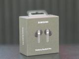Samsung Galaxy Buds 4 Pro