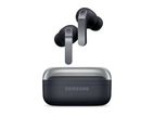 Samsung Galaxy Buds 4 pro