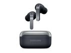 SAMSUNG GALAXY BUDS 4 PRO