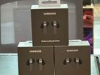 Samsung Galaxy Buds 4 Pro
