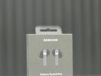 Samsung Galaxy Buds 4 Pro