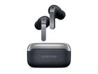 Samsung Galaxy Buds 4 PRO