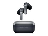 Samsung Galaxy Buds 4 PRO