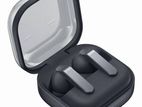 Samsung Galaxy Buds 4 Pro