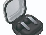 Samsung Galaxy Buds 4 Pro