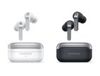 Samsung Galaxy Buds 4 Pro