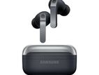 Samsung Galaxy Buds 4 Pro