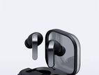 Samsung Galaxy Buds 4 PRO
