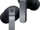 Samsung Galaxy Buds 4 Pro