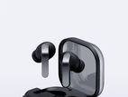 Samsung Galaxy Buds 4 Pro