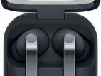 Samsung Galaxy Buds 4 Pro